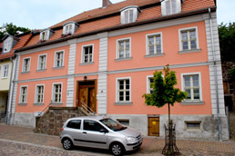 Bild1