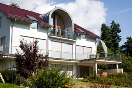 Haus2