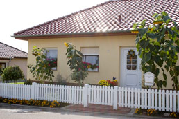 Haus3