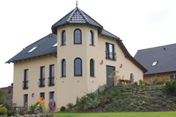 Haus4