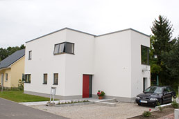 Haus5