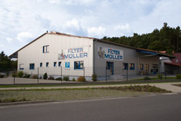 Haus2