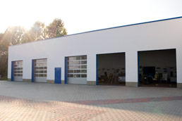 Haus3