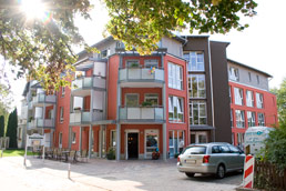 Haus1