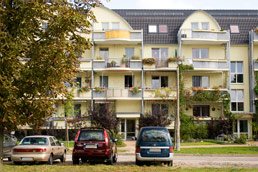 Haus2