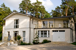 Haus2