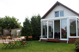 Bild1