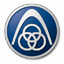 Logo2
