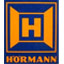 Logo3