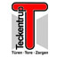 Logo4