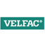 Logo6