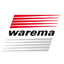 Logo5