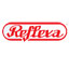Logo6